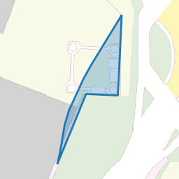 Perceel PPD00-C-3374