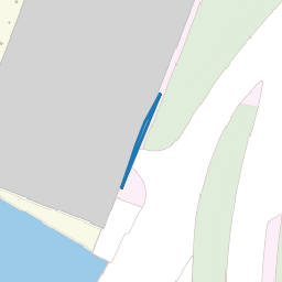 Perceel PPD00-C-3375