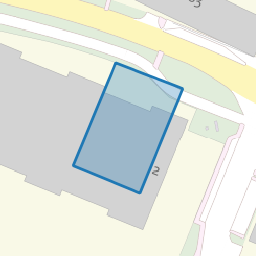 Perceel PPD00-C-3382