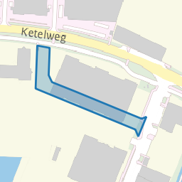 Perceel PPD00-C-3383