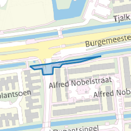 Perceel PPD00-C-3388