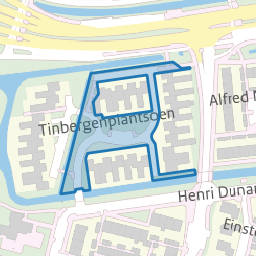 Perceel PPD00-C-3390