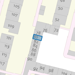 Perceel PPD00-C-3394