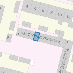 Perceel PPD00-C-3398