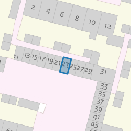 Perceel PPD00-C-3400