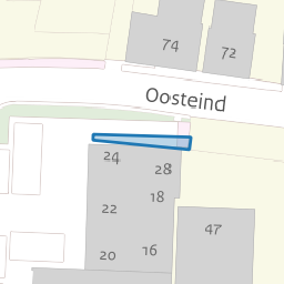 Perceel PPD00-C-3401