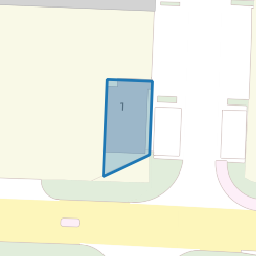 Perceel PPD00-C-3404