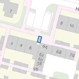 Perceel PPD00-C-3405