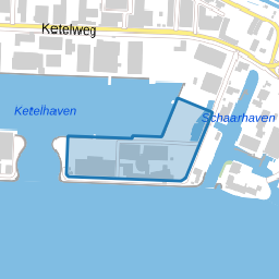 Perceel PPD00-C-3409