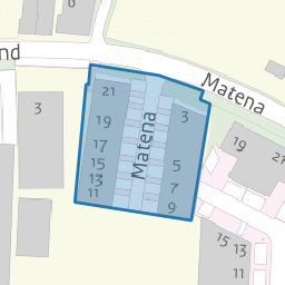 Perceel PPD00-C-3410