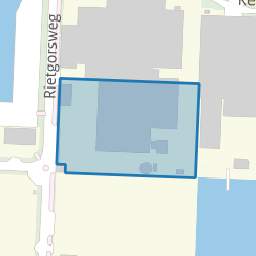 Perceel PPD00-C-3412