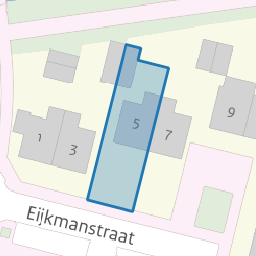 Perceel PPD00-C-3414