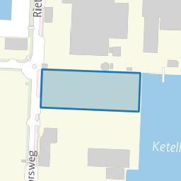 Perceel PPD00-C-3420