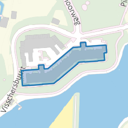 Perceel PPD00-C-3426