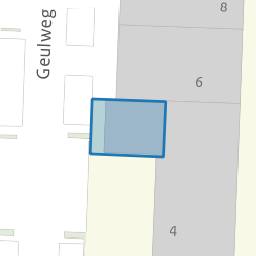 Perceel PPD00-C-3441