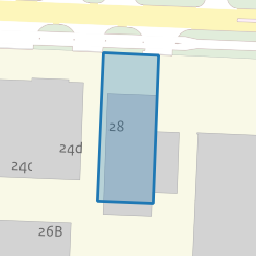 Perceel PPD00-C-3446