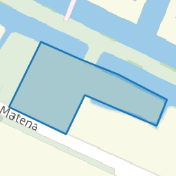 Perceel PPD00-C-3449