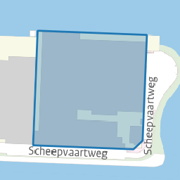 Perceel PPD00-C-3457