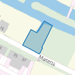 Perceel PPD00-C-3460