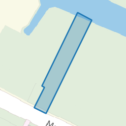 Perceel PPD00-C-3461