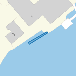 Perceel PPD00-C-3473