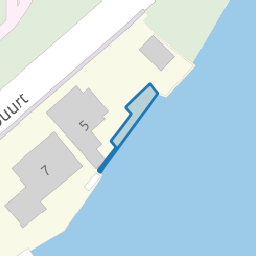 Perceel PPD00-C-3476