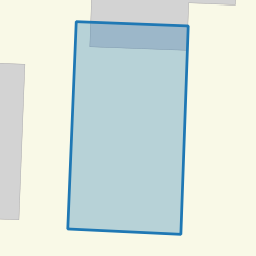 Perceel PPD00-C-3480