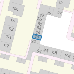 Perceel PPD00-C-3489