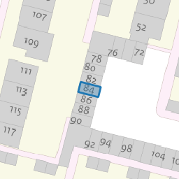 Perceel PPD00-C-3491