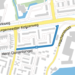 Perceel PPD00-C-3492