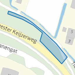 Perceel PPD00-C-3496