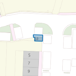 Perceel PPD00-C-3500