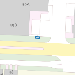 Perceel PPD00-C-3507