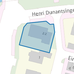 Perceel PPD00-C-3511