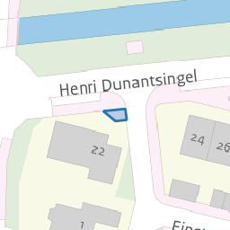 Perceel PPD00-C-3512