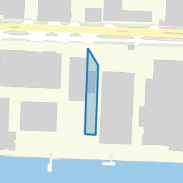 Perceel PPD00-C-3514