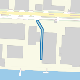 Perceel PPD00-C-3515