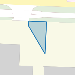 Perceel PPD00-C-3516