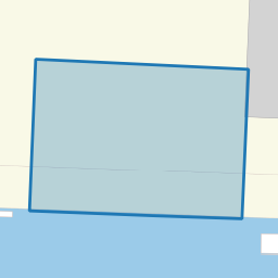 Perceel PPD00-C-3518