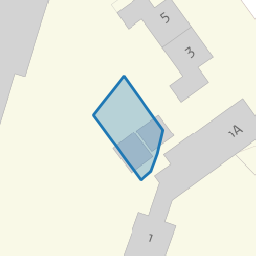 Perceel PPD00-C-3521