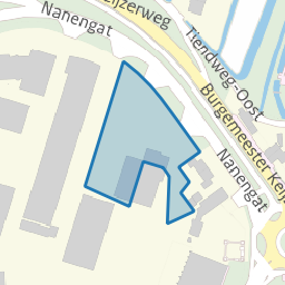 Perceel PPD00-C-3522