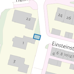 Perceel PPD00-C-3523