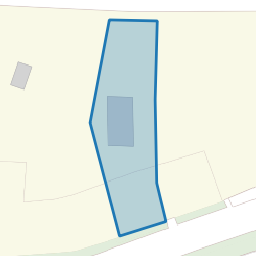 Perceel PPD00-C-3530