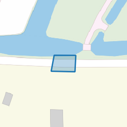 Perceel PPD00-C-3531