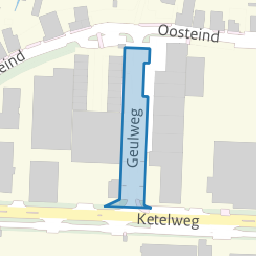 Perceel PPD00-C-3546