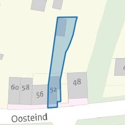 Perceel PPD00-C-3548