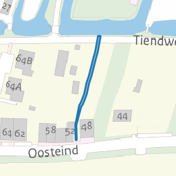 Perceel PPD00-C-3549