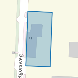 Perceel PPD00-C-3550