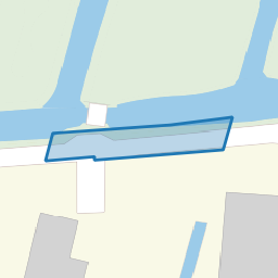 Perceel PPD00-C-3556