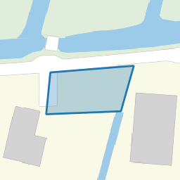 Perceel PPD00-C-3557